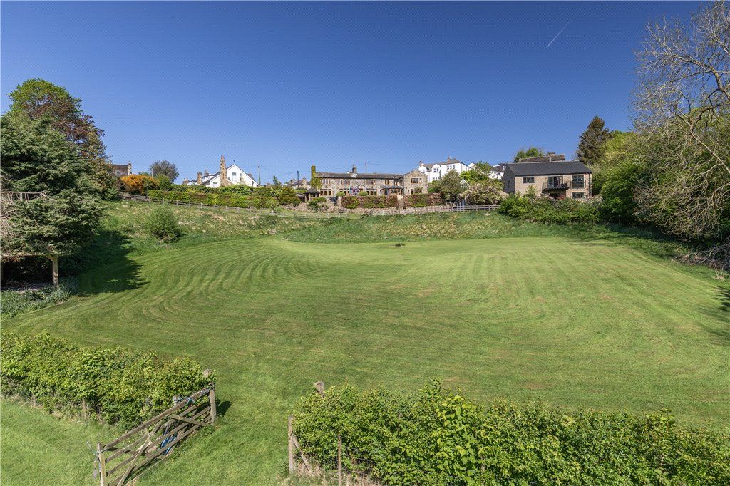 Additional image 39 of Land for saleDimples Lane, East Morton, West Yorkshire BD20