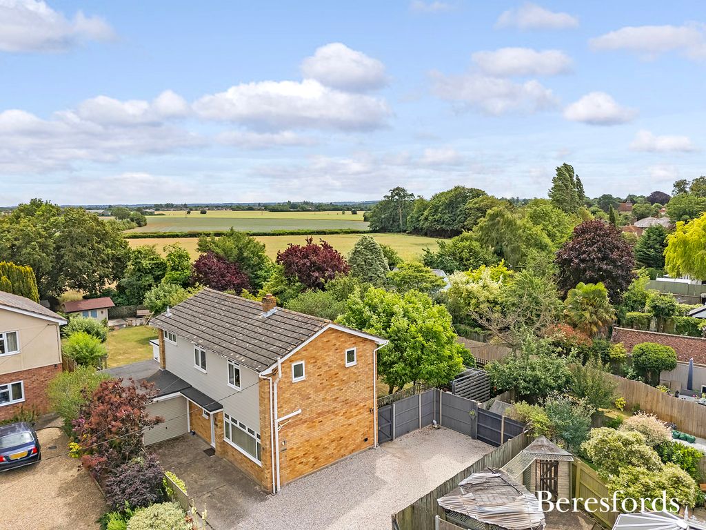 Property photo 1 of 28 Picture No. 03