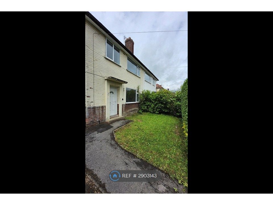 Property photo 1 of 29