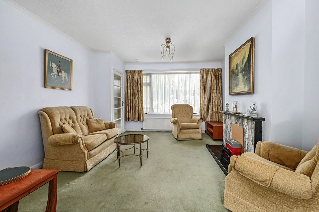 Property photo 2 of 11 Picture No. 06