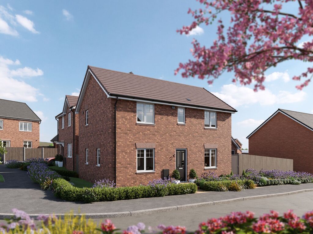 Property photo 1 of 1 Redh_Linden_Becket_CGI