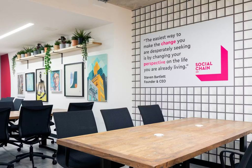 Property photo 1 of 18 Office