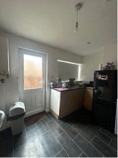 Property photo 3 of 8 Picture No. 05