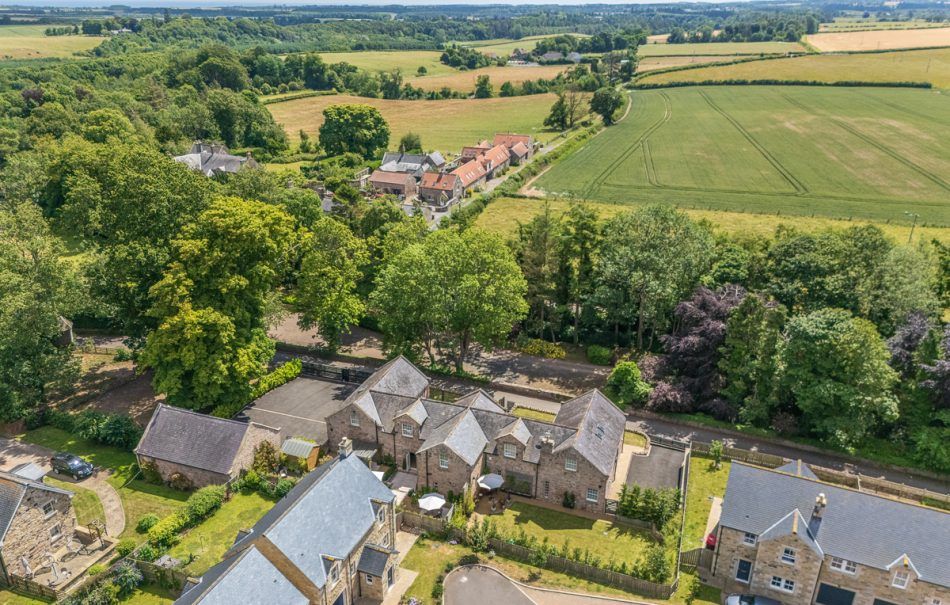 Property photo 1 of 60