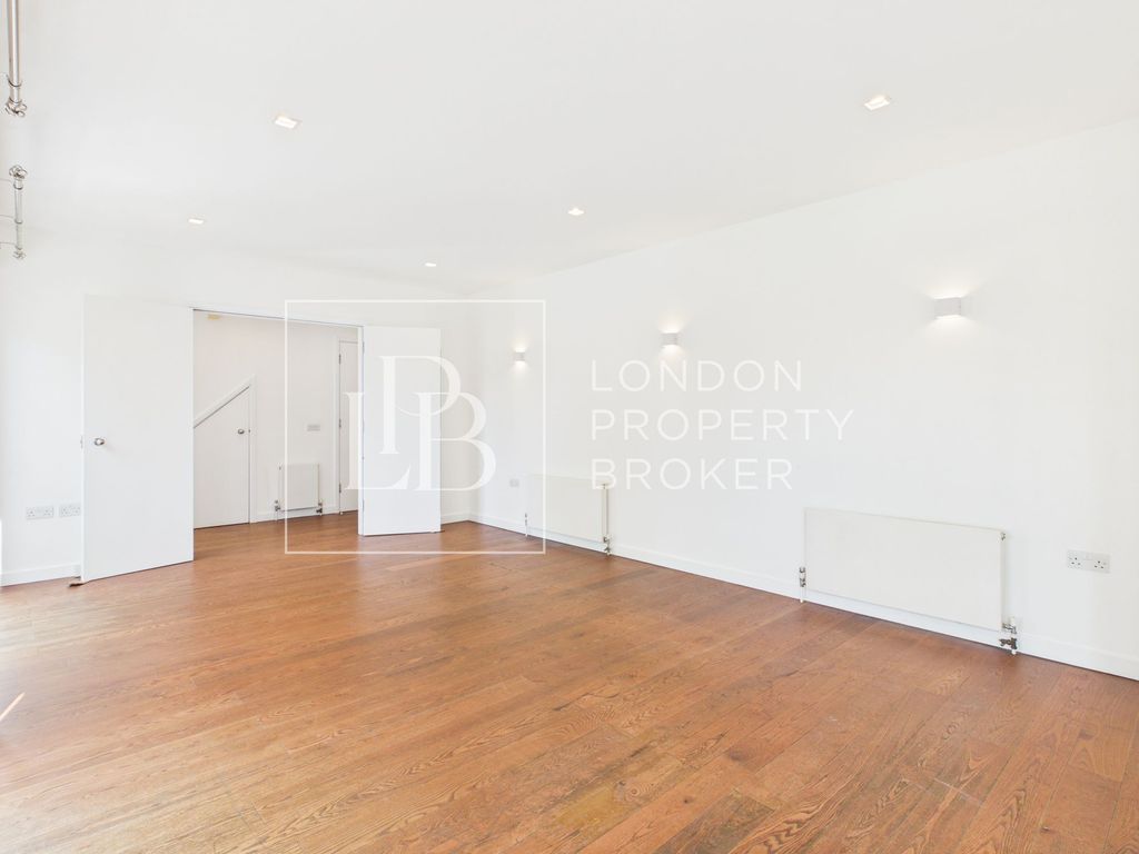 Property photo 3 of 21