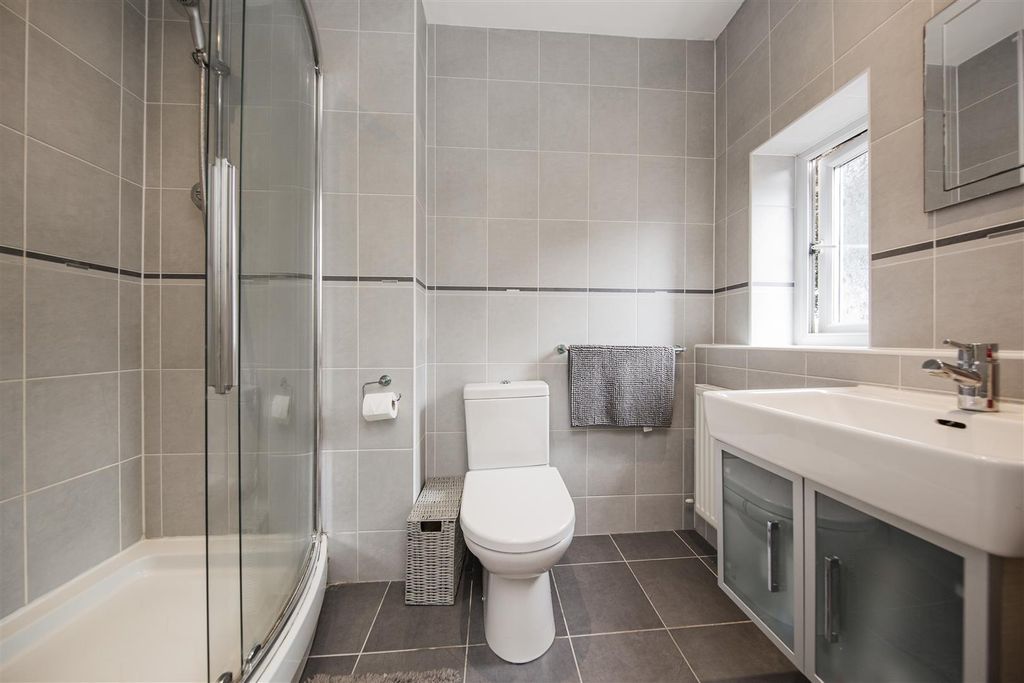 Additional image 18 of 4 bed detached house for saleMeteor Road, West Malling ME19