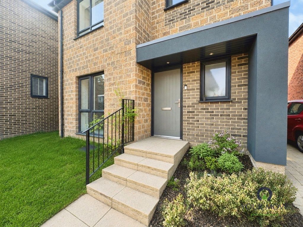 Property photo 2 of 16 Pbox-Img.Png