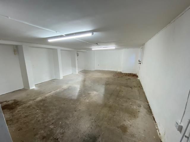 Property photo 2 of 3 Photo 2