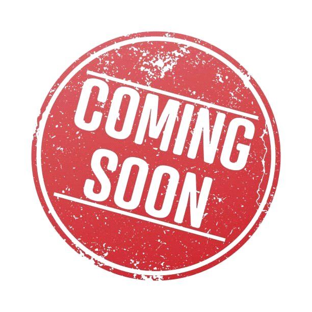 Property photo 1 of 1 Picture No. 01