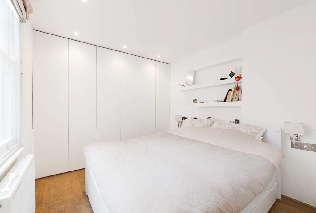 Property photo 3 of 6