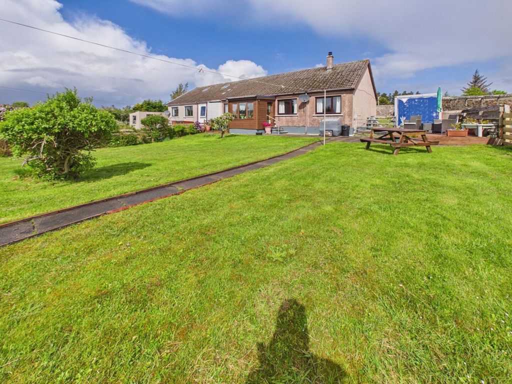 Property photo 3 of 36 Bbb Back.Jpg
