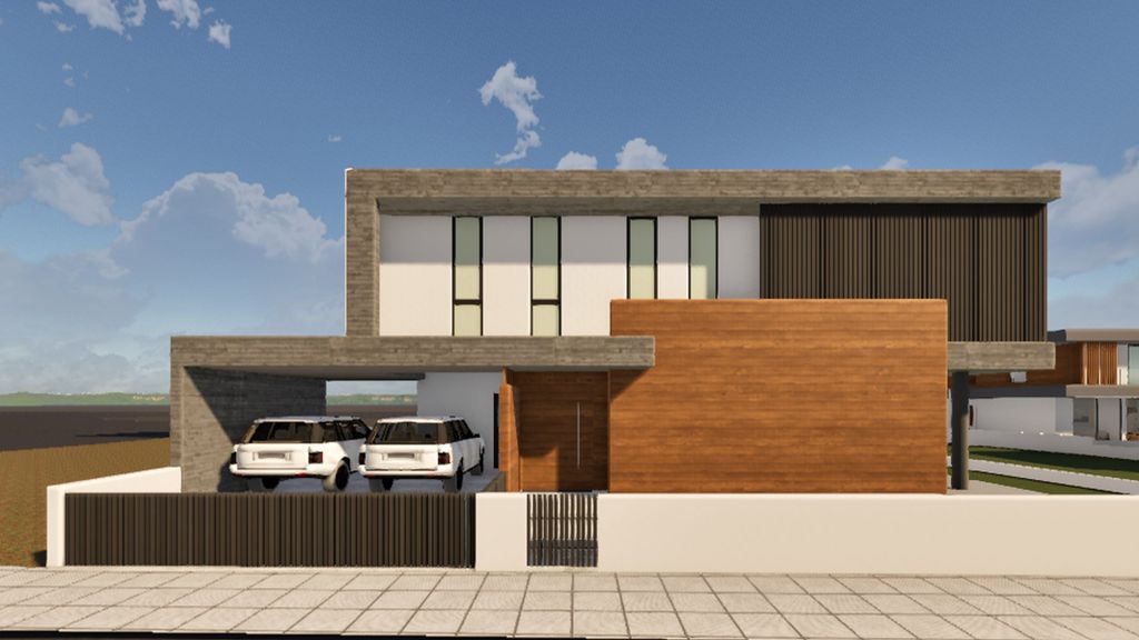 Property photo 3 of 7