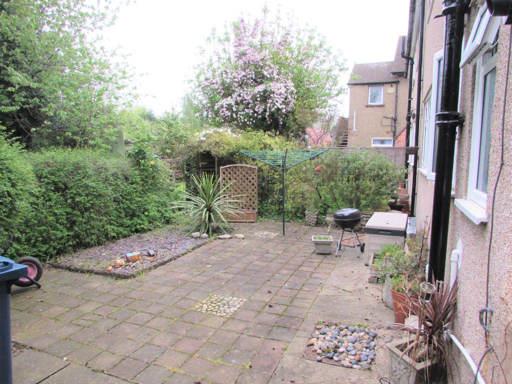 Property photo 2 of 2 Gallery