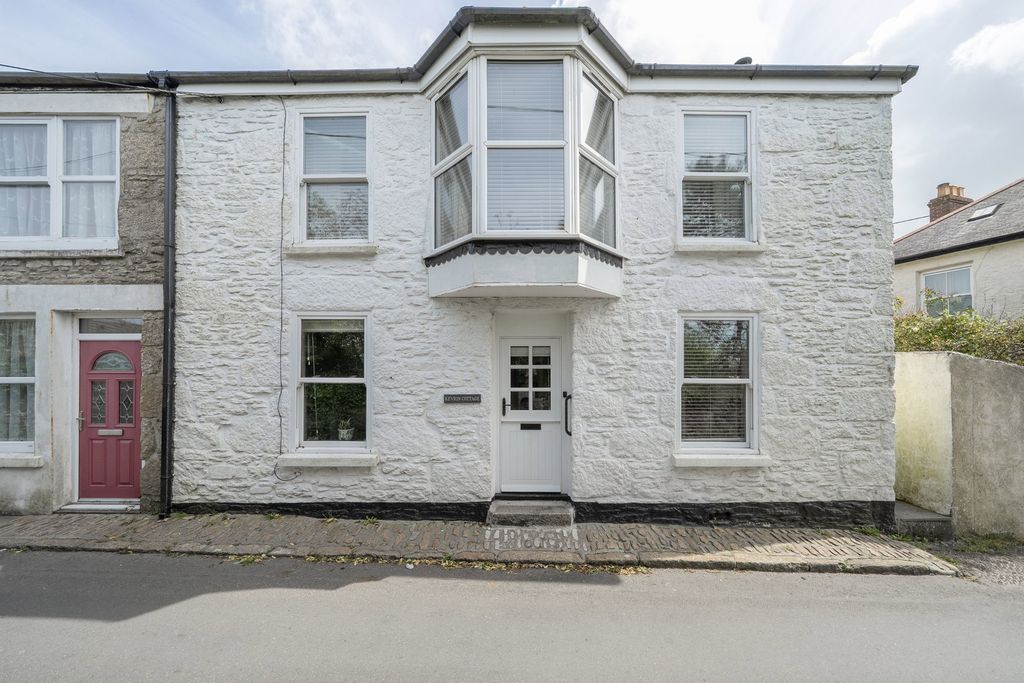 Property photo 1 of 15