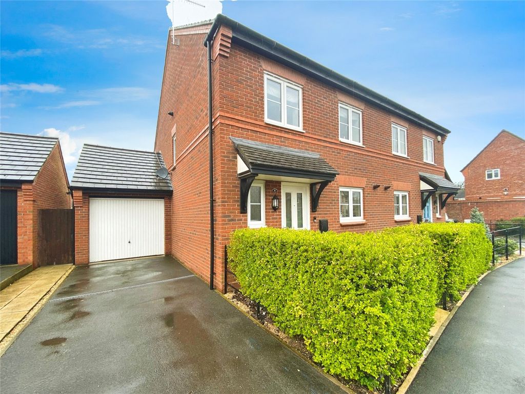 Property photo 1 of 12 Picture No. 06
