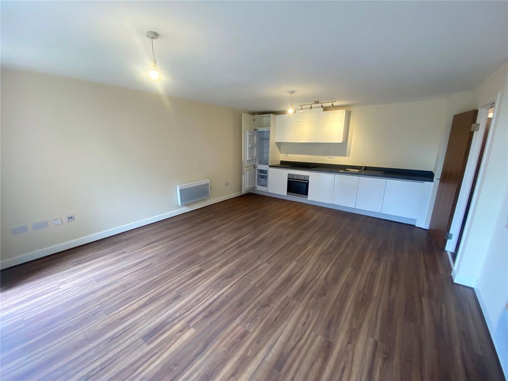 Property photo 2 of 8 Picture No. 08