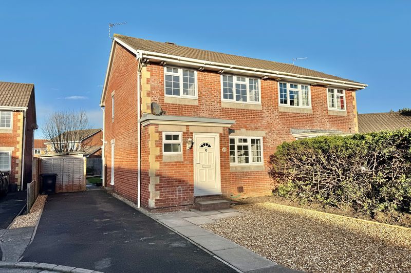 Property photo 3 of 19 Photo 3