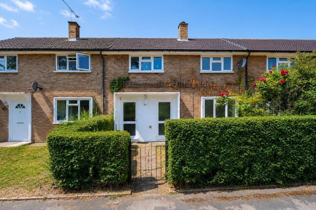 Property photo 1 of 14