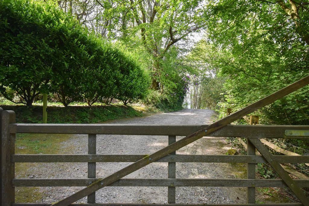 Additional image 43 of 5 bed detached house for saleIvyhouse Lane, Hastings TN35