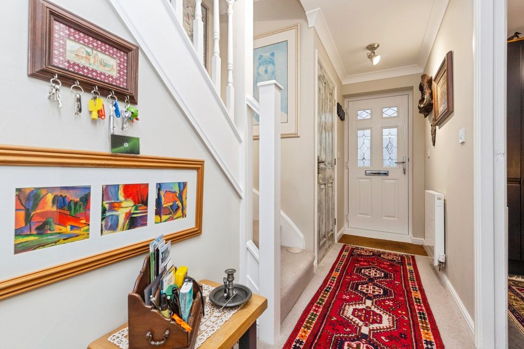 Property photo 3 of 17 Pbox-Img.Jpg