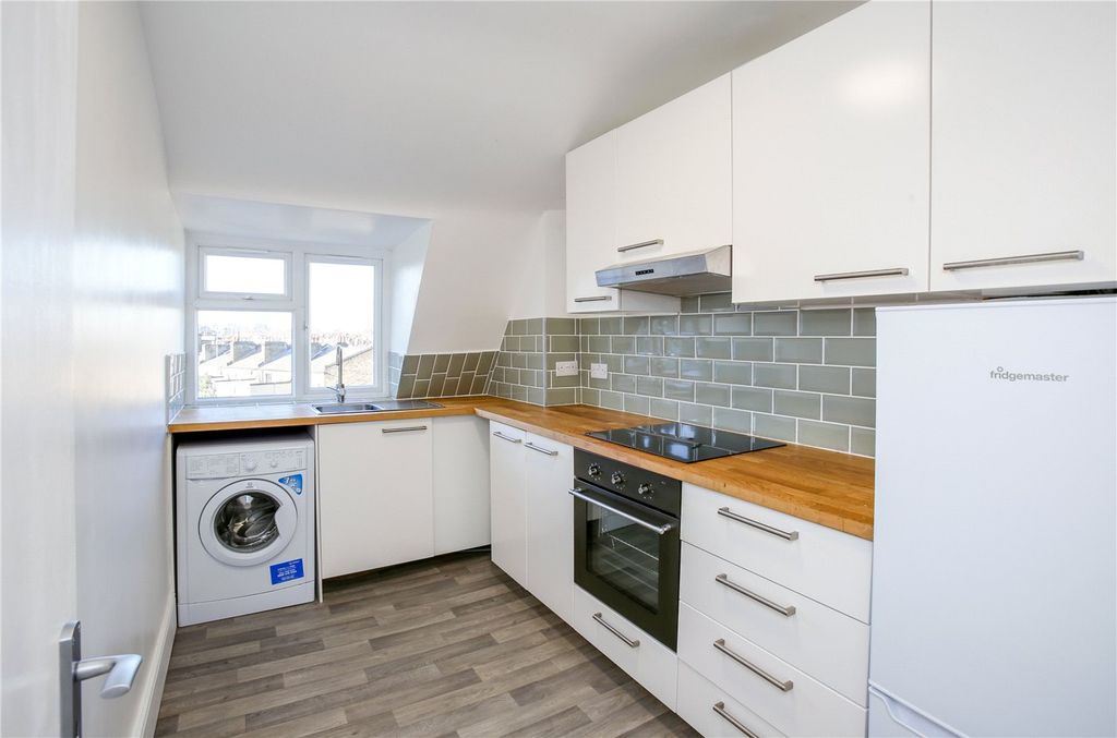 Property photo 3 of 6 Picture No. 03