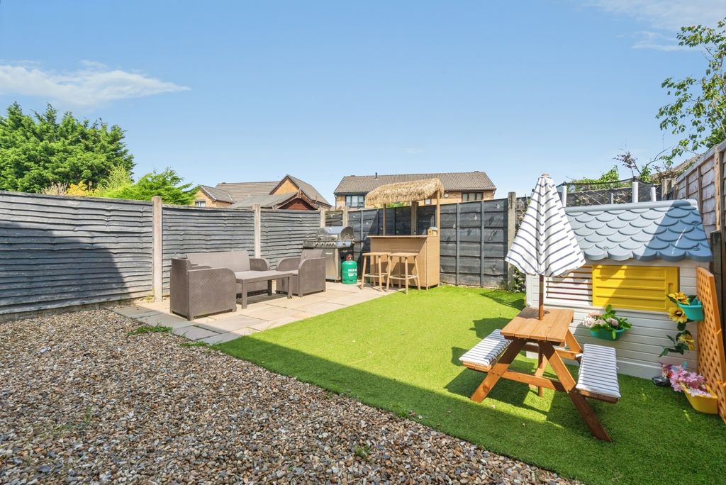 Property photo 2 of 20 Pbox-Img.Jpg