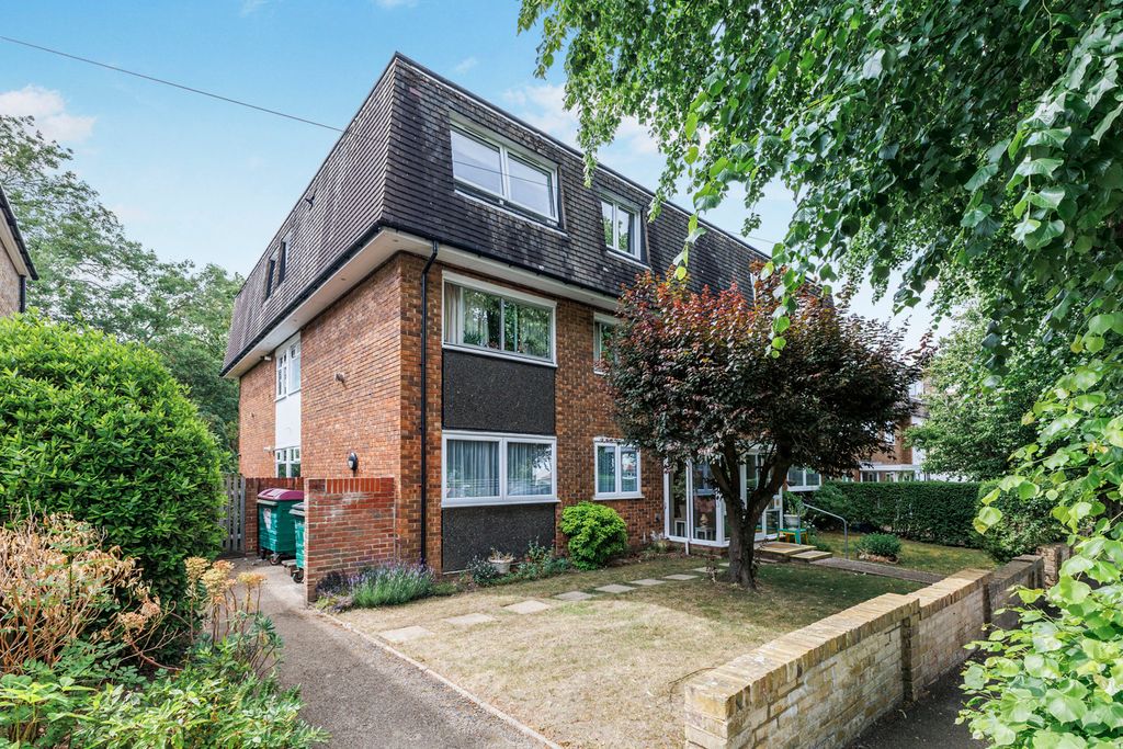 Property photo 1 of 13 Pbox-Img.Jpg