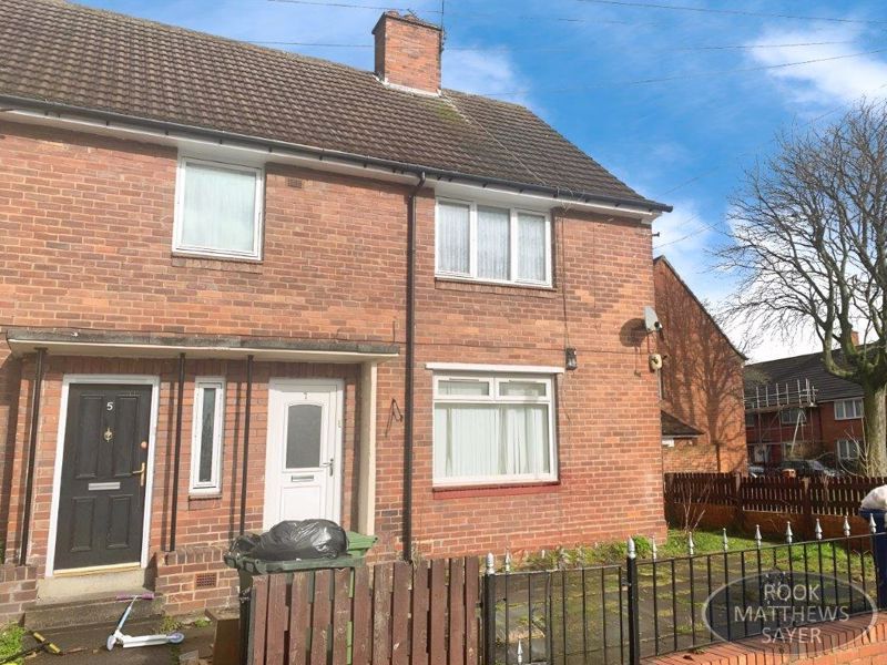 Property photo 1 of 7 Photo 3