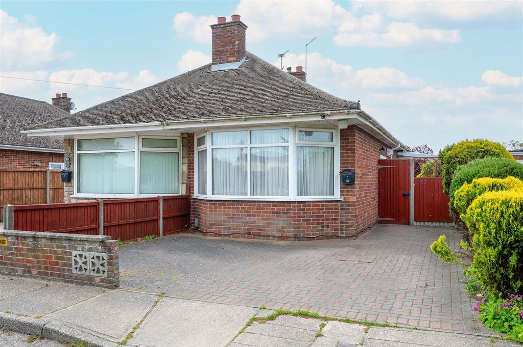 Property photo 1 of 16 Front.Jpg