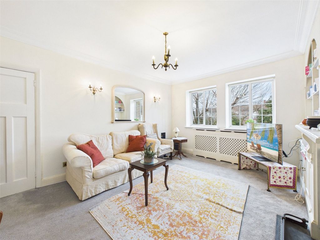 Property photo 3 of 7 Picture No. 10