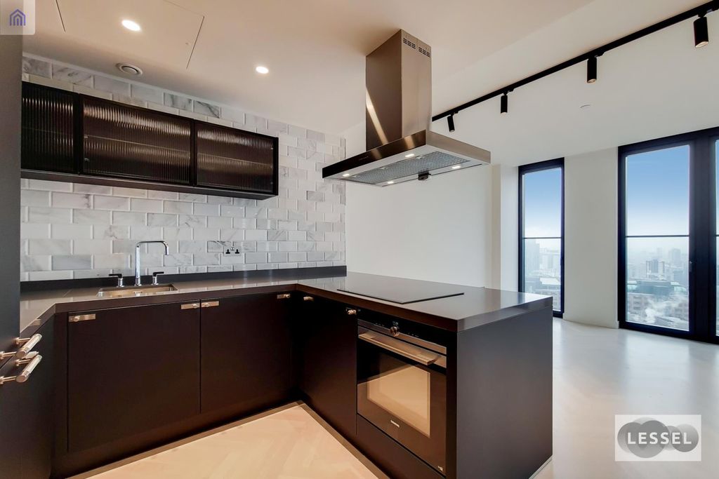 Property photo 2 of 13 2_Kitchen-Reception-0.Jpg