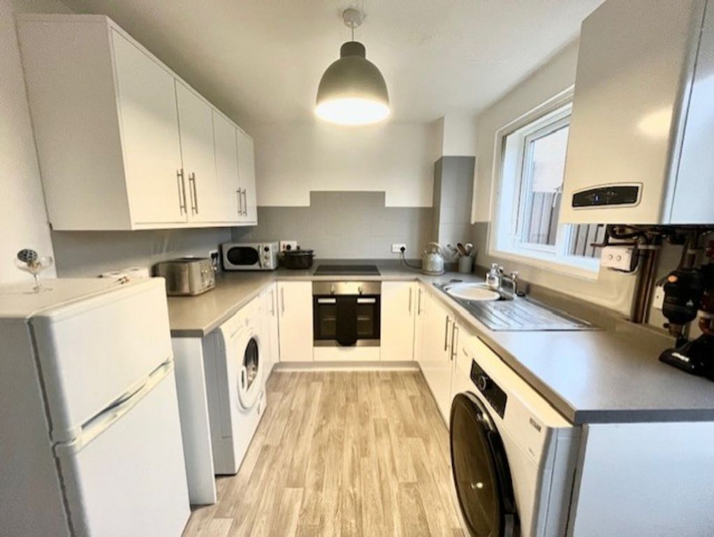 Property photo 2 of 10