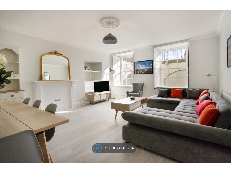 Property photo 1 of 20 Living And Dining Space