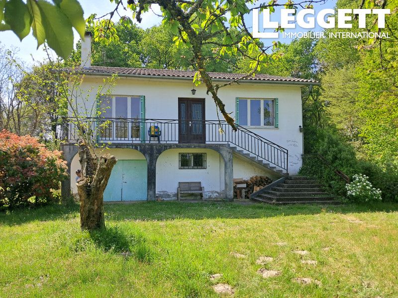 Property photo 3 of 10