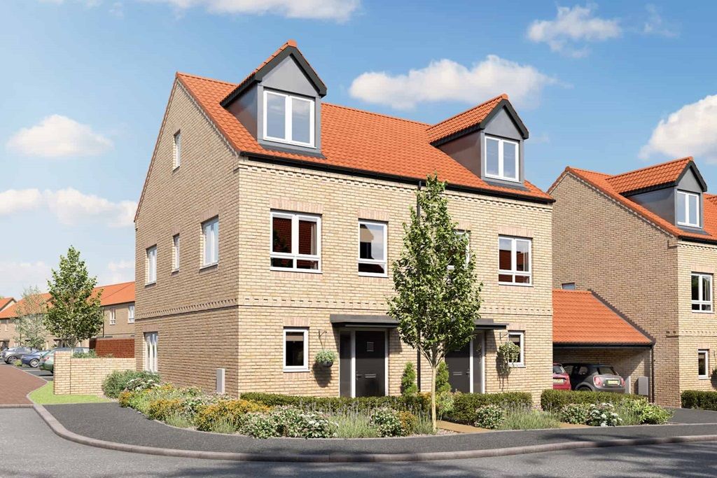 Property photo 1 of 13