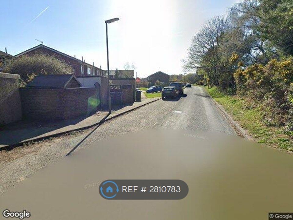 Property photo 2 of 21 Street View