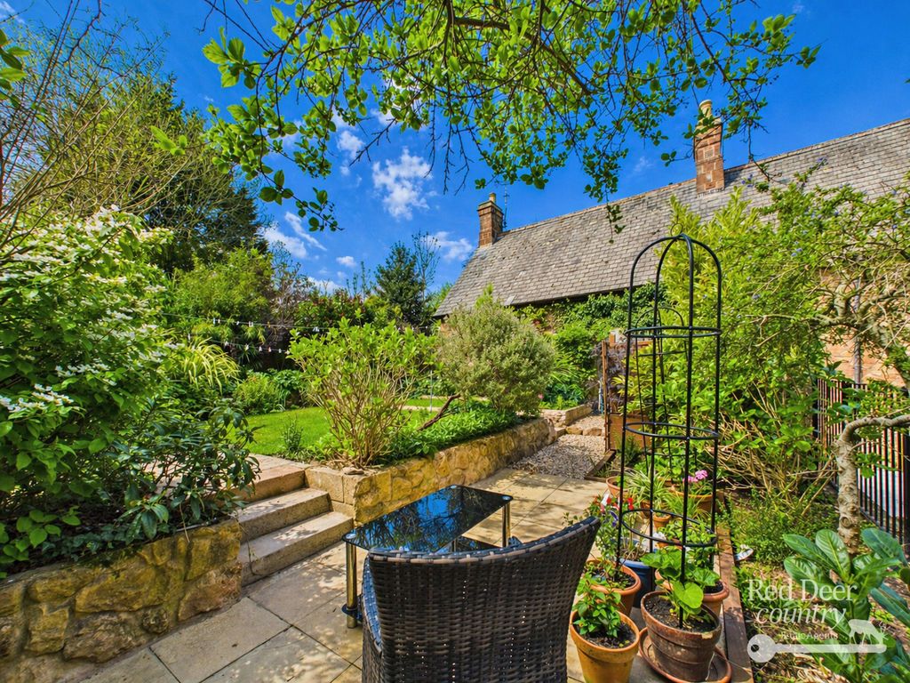 Property photo 2 of 34 Patio