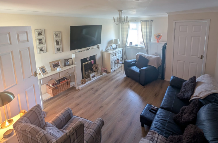 Property photo 2 of 9