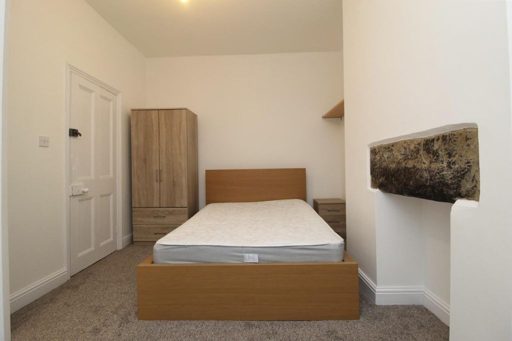 Property photo 1 of 6 Bb77CE01-551F-4646-A584-0C9Bc1Efdc89_1_201_A.Jpeg