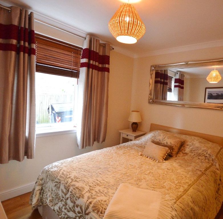 Property photo 3 of 5 Photo 3