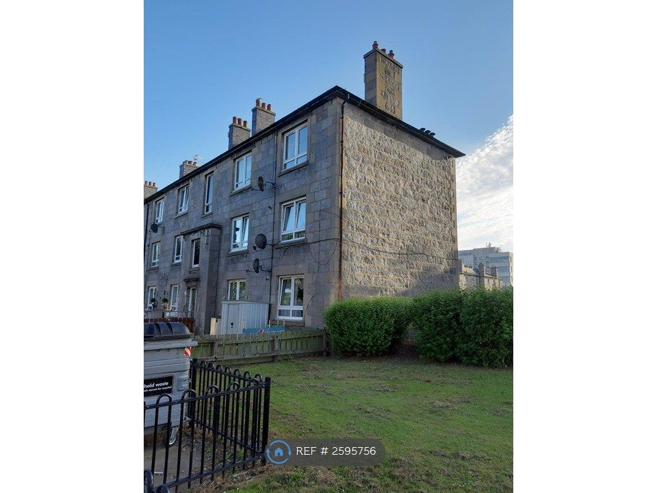 Property photo 1 of 15 Street View