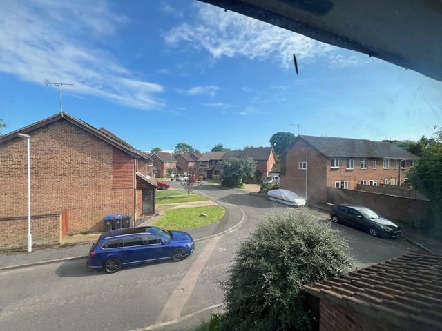 Property photo 3 of 8