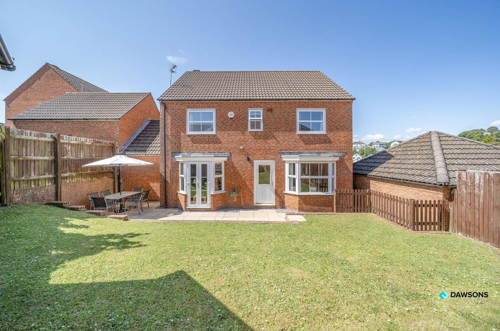Property photo 2 of 25 90E2B97B-111c-41Aa-9c4B-797474F2Ecd3.Jpg