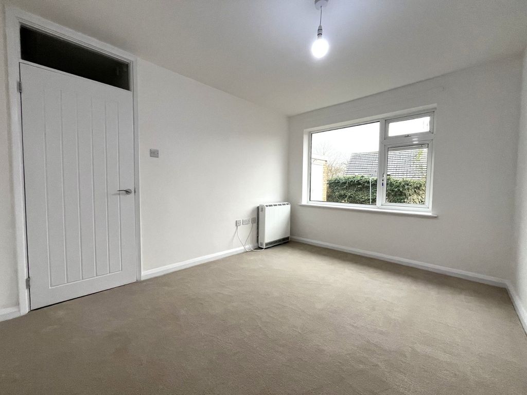 Property photo 2 of 7 Picture No. 04