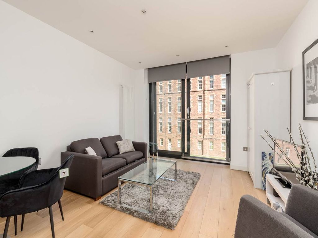 Property photo 2 of 12 79541_Simploan_003