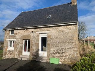 Property photo 2 of 14