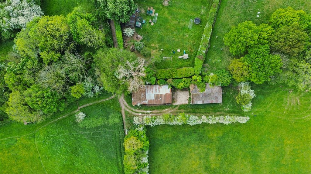 Property photo 2 of 24 Dji_0255-Eacee3Bc8d80F65Abc6cd4690104A4E3