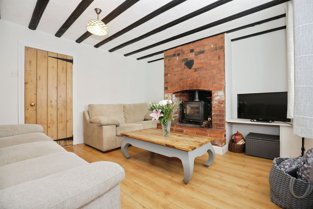 Property photo 3 of 16