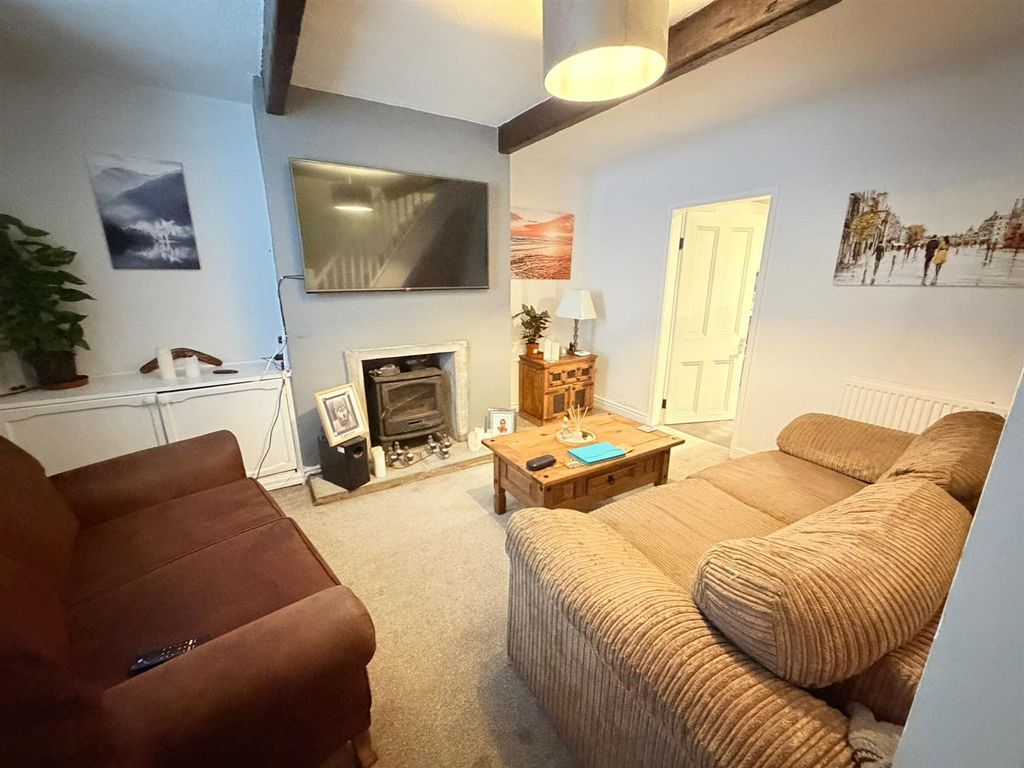 Property photo 3 of 14 (1).Jpeg