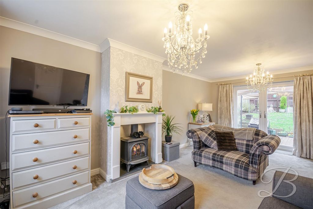 Property photo 2 of 35 Ccltd-19.Jpg